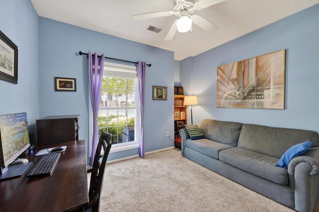 6043 Cottontail Trail, Madison, WI 53718