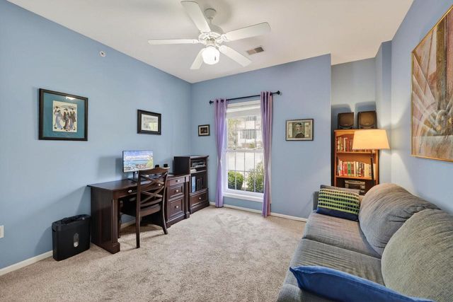 6043 Cottontail Trail, Madison, WI 53718
