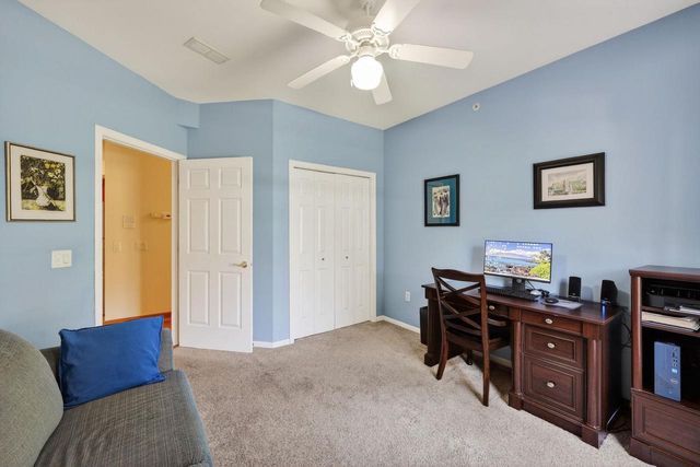 6043 Cottontail Trail, Madison, WI 53718