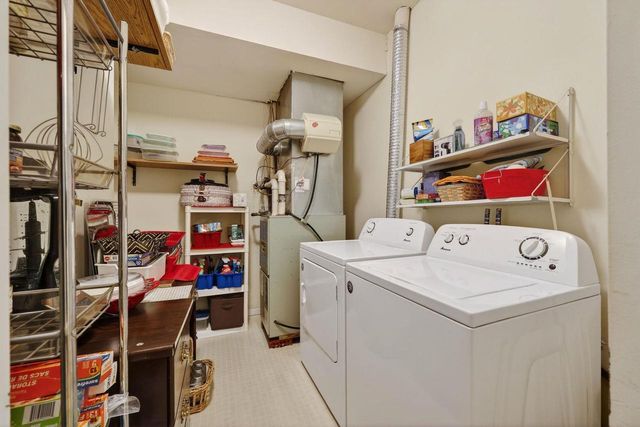 6043 Cottontail Trail, Madison, WI 53718