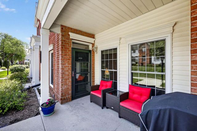 6043 Cottontail Trail, Madison, WI 53718