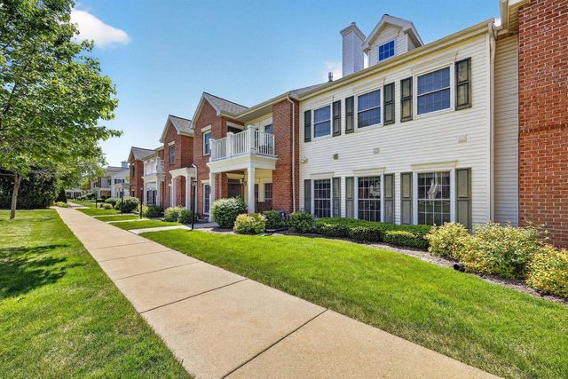 6043 Cottontail Trail, Madison, WI 53718