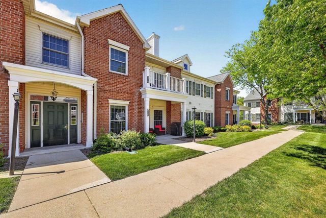 6043 Cottontail Trail, Madison, WI 53718
