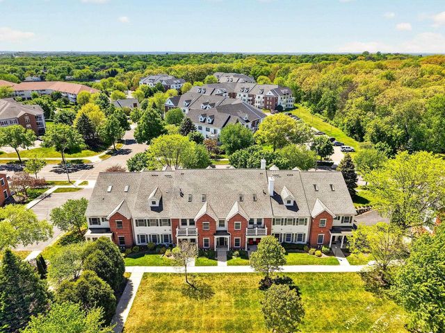 6043 Cottontail Trail, Madison, WI 53718