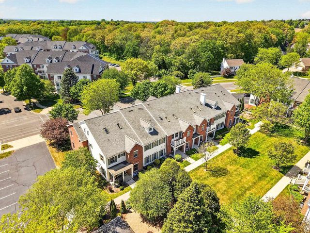 6043 Cottontail Trail, Madison, WI 53718
