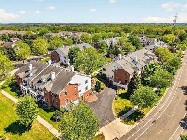 6043 Cottontail Trail, Madison, WI 53718