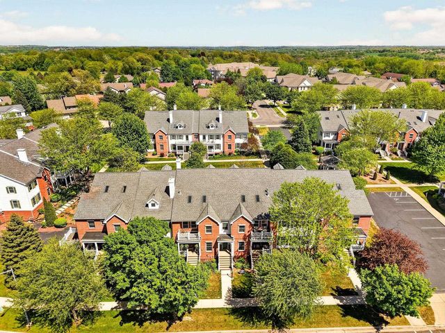 6043 Cottontail Trail, Madison, WI 53718