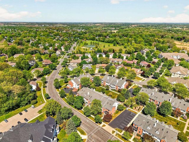 6043 Cottontail Trail, Madison, WI 53718
