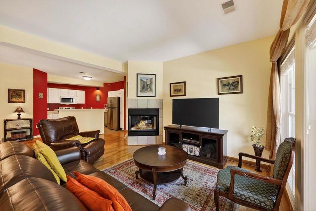 6043 Cottontail Trail, Madison, WI 53718