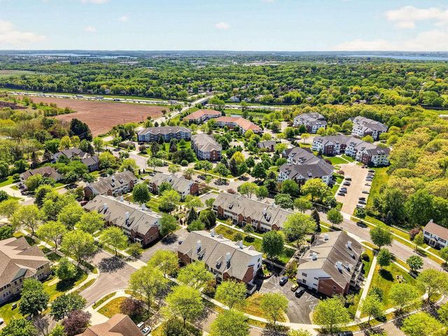 6043 Cottontail Trail, Madison, WI 53718