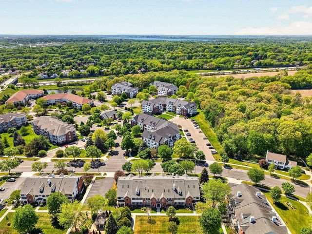 6043 Cottontail Trail, Madison, WI 53718