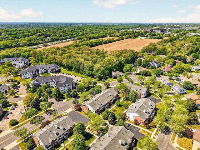 6043 Cottontail Trail, Madison, WI 53718