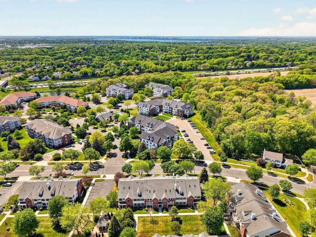 6043 Cottontail Trail, Madison, WI 53718
