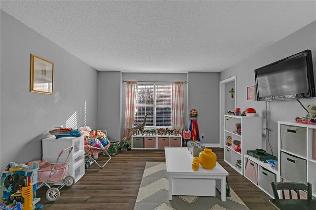 117 Highlands PW, Newport News, VA 23603