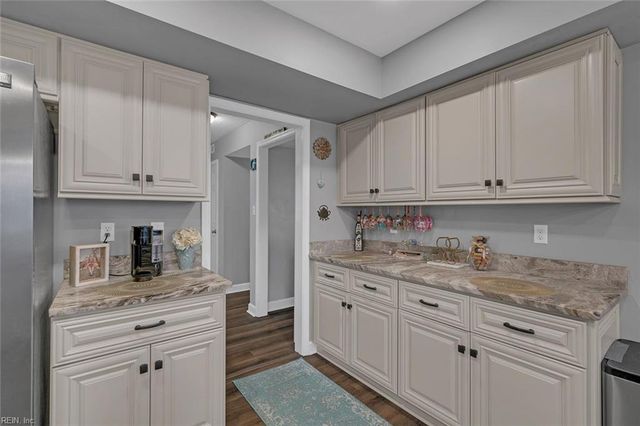 117 Highlands PW, Newport News, VA 23603