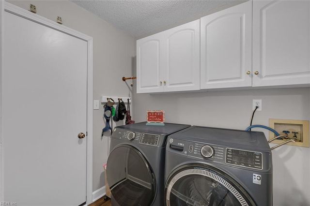 117 Highlands PW, Newport News, VA 23603