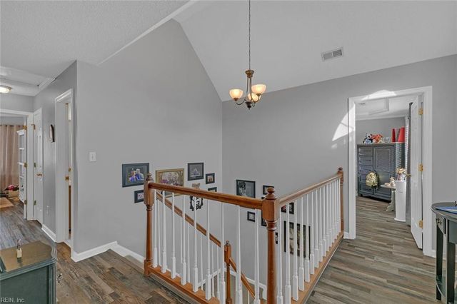 117 Highlands PW, Newport News, VA 23603