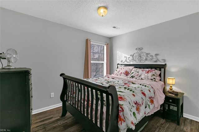 117 Highlands PW, Newport News, VA 23603