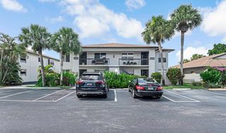 5844 Areca Palm Court C, Delray Beach, FL 33484