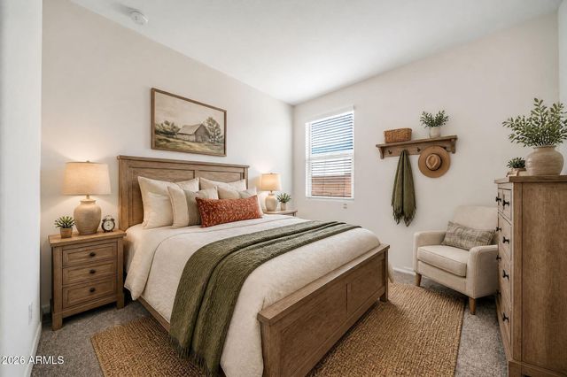 8830 W PASADENA Avenue, Glendale, AZ 85305