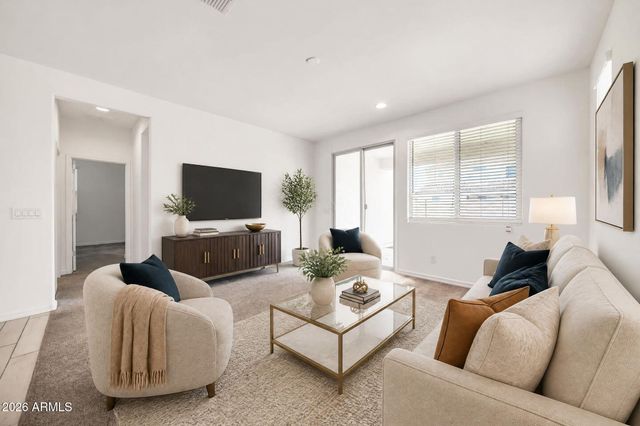 8830 W PASADENA Avenue, Glendale, AZ 85305