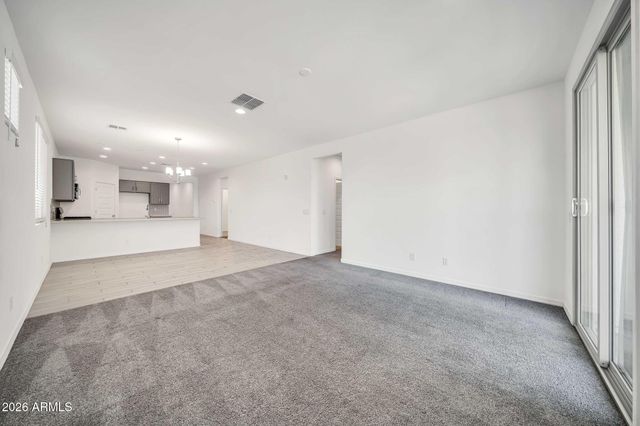 8830 W PASADENA Avenue, Glendale, AZ 85305