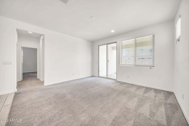 8830 W PASADENA Avenue, Glendale, AZ 85305