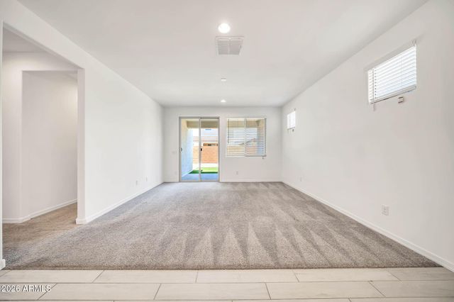 8830 W PASADENA Avenue, Glendale, AZ 85305