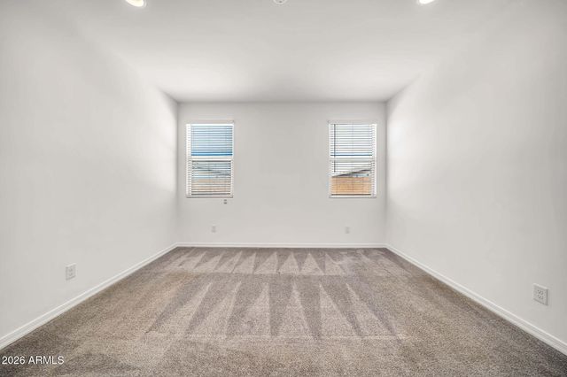 8830 W PASADENA Avenue, Glendale, AZ 85305