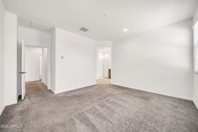 8830 W PASADENA Avenue, Glendale, AZ 85305