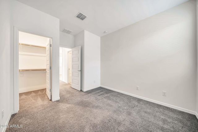 8830 W PASADENA Avenue, Glendale, AZ 85305