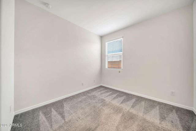 8830 W PASADENA Avenue, Glendale, AZ 85305