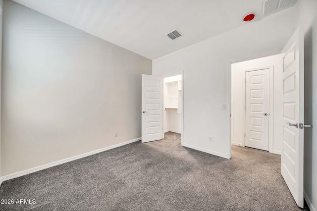 8830 W PASADENA Avenue, Glendale, AZ 85305