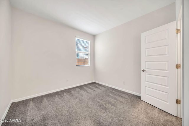 8830 W PASADENA Avenue, Glendale, AZ 85305