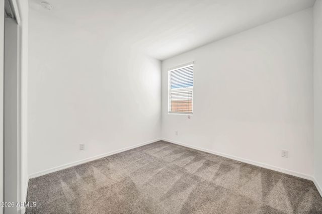 8830 W PASADENA Avenue, Glendale, AZ 85305