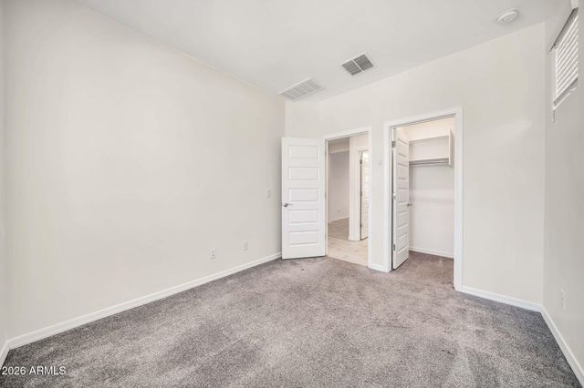 8830 W PASADENA Avenue, Glendale, AZ 85305