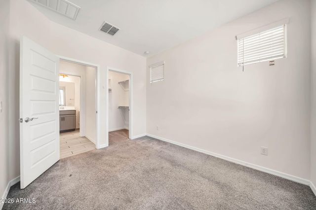 8830 W PASADENA Avenue, Glendale, AZ 85305