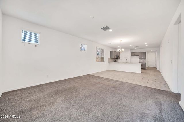 8830 W PASADENA Avenue, Glendale, AZ 85305