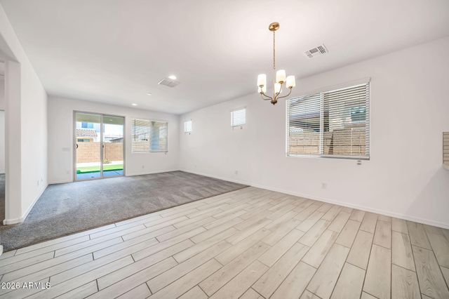 8830 W PASADENA Avenue, Glendale, AZ 85305