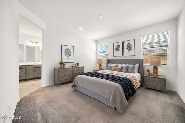 8830 W PASADENA Avenue, Glendale, AZ 85305
