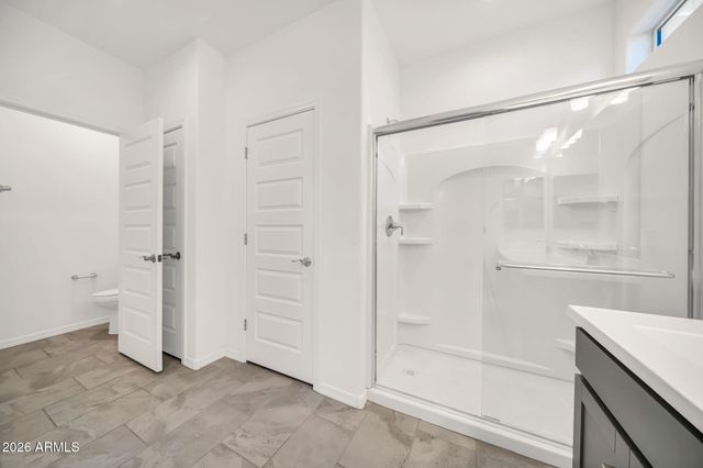 8830 W PASADENA Avenue, Glendale, AZ 85305