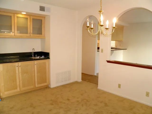 21062 Sharmila, Lake Forest, CA 92630