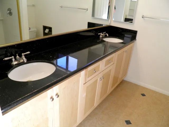 21062 Sharmila, Lake Forest, CA 92630