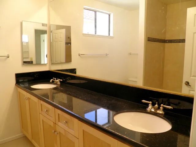 21062 Sharmila, Lake Forest, CA 92630