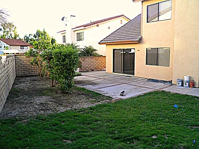 21062 Sharmila, Lake Forest, CA 92630