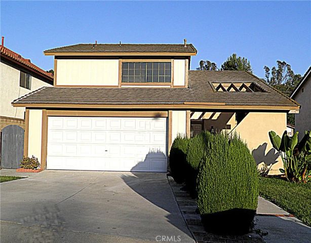 21062 Sharmila, Lake Forest, CA 92630