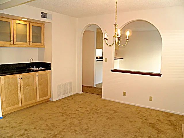 21062 Sharmila, Lake Forest, CA 92630