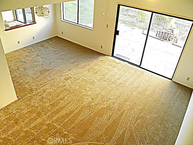 21062 Sharmila, Lake Forest, CA 92630