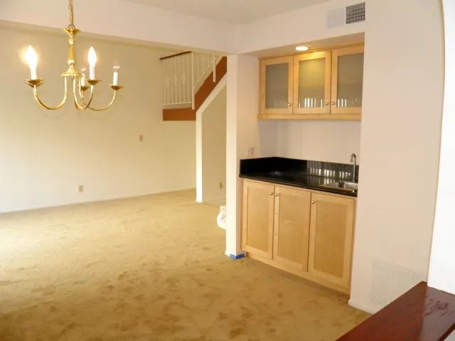 21062 Sharmila, Lake Forest, CA 92630