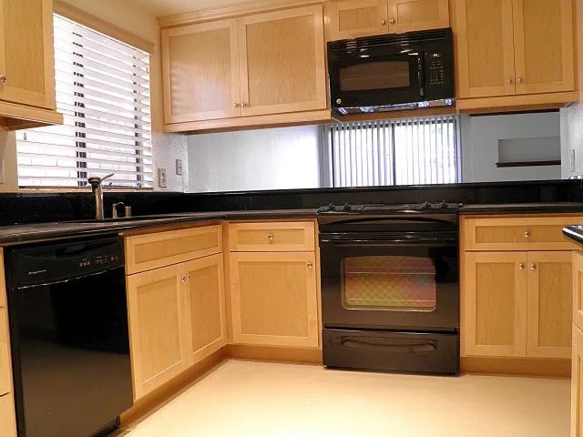 21062 Sharmila, Lake Forest, CA 92630